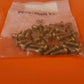 MS27039-1-09 Vector Aerospace Screw