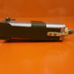 GC148 Oil Capacitor