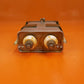 GC148 Oil Capacitor