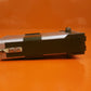 GC148 Oil Capacitor