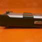 GC148 Oil Capacitor