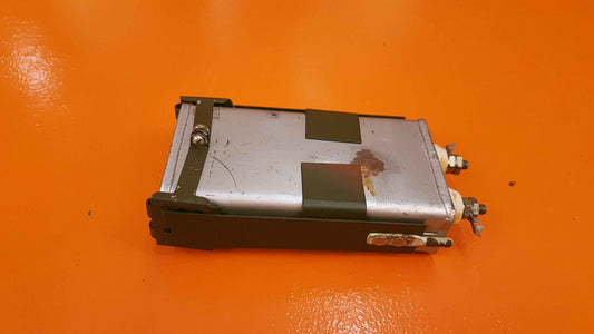 GC148 Oil Capacitor