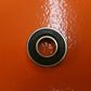 6001RS Deep Groove Ball Bearing