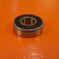 6001RS Deep Groove Ball Bearing