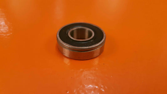 6001RS Deep Groove Ball Bearing