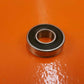6001RS Deep Groove Ball Bearing