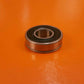 6001RS Deep Groove Ball Bearing