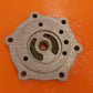 RG17671 Pump Rotor Plate Assembly