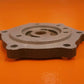 RG17671 Pump Rotor Plate Assembly