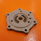RG17671 Pump Rotor Plate Assembly