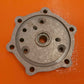 RG17671 Pump Rotor Plate Assembly