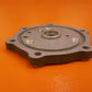 RG17671 Pump Rotor Plate Assembly