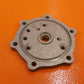 RG17671 Pump Rotor Plate Assembly