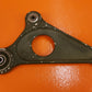 205-001-728-1 Bellcrank FS