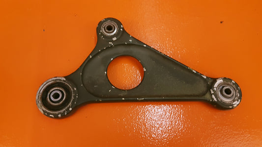 205-001-728-1 Bellcrank FS