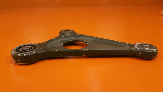 205-001-728-1 Bellcrank FS