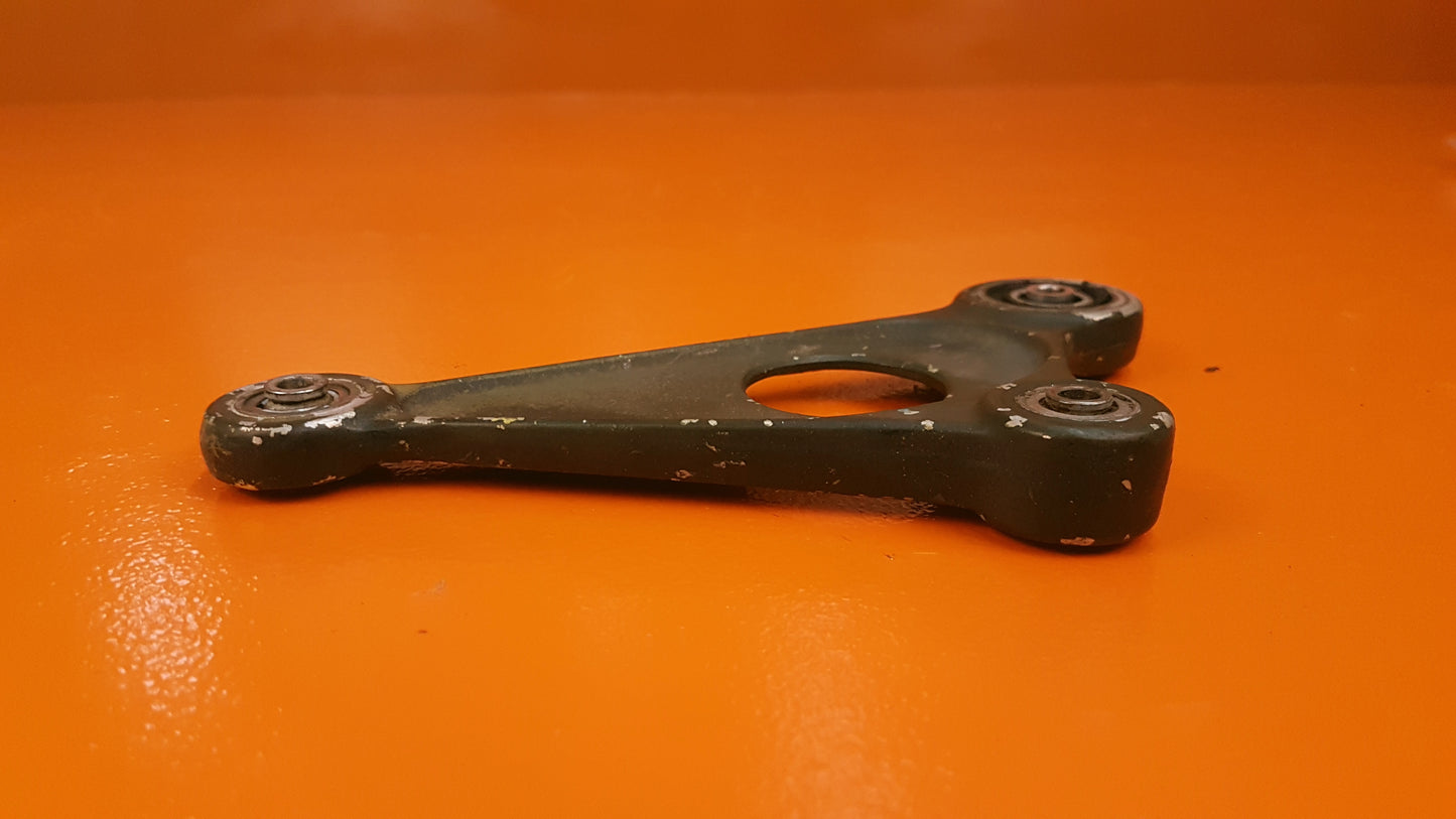 205-001-728-1 Bellcrank FS