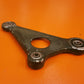 205-001-728-1 Bellcrank FS
