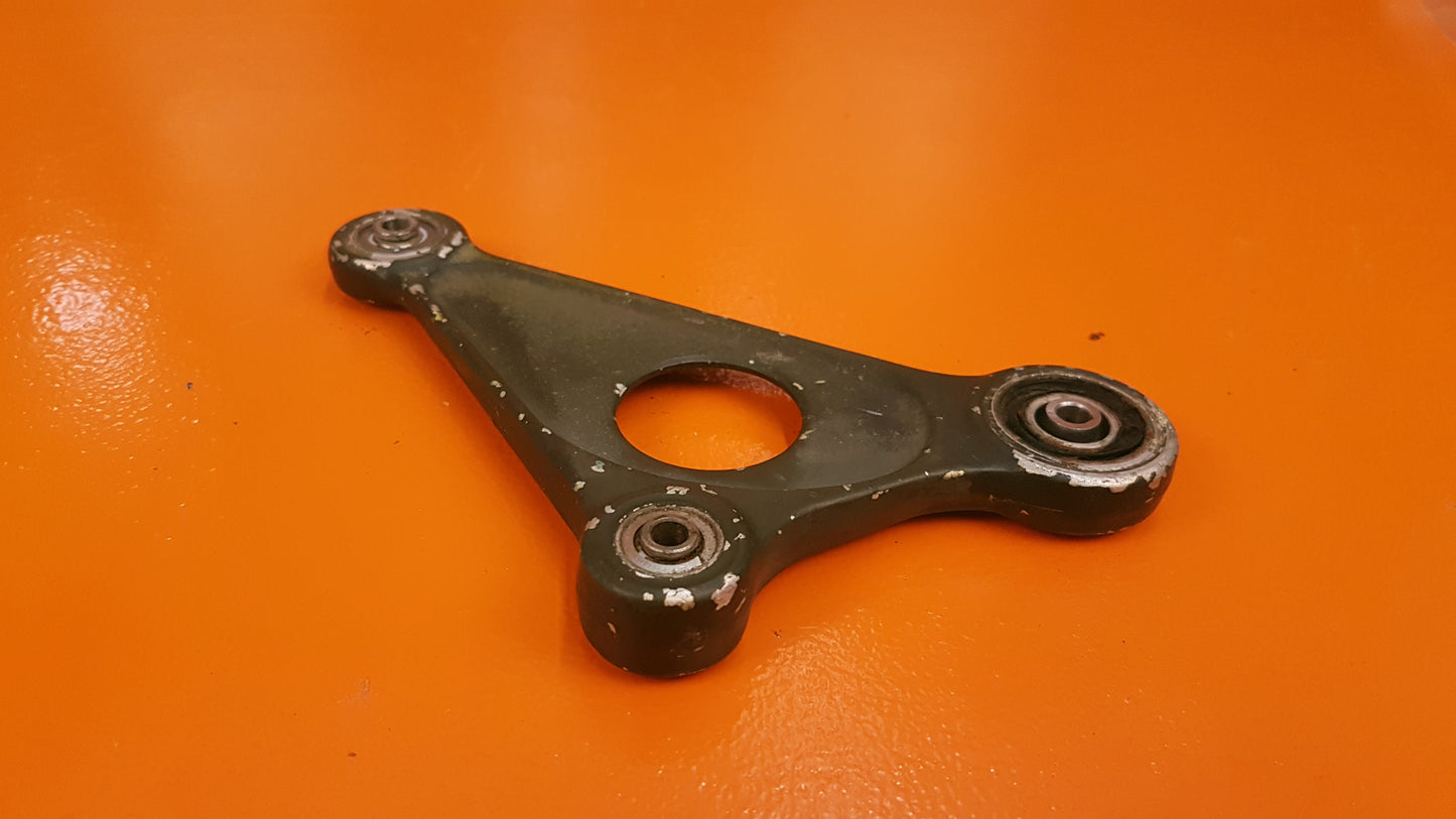 205-001-728-1 Bellcrank FS
