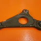 205-001-728-1 Bellcrank FS