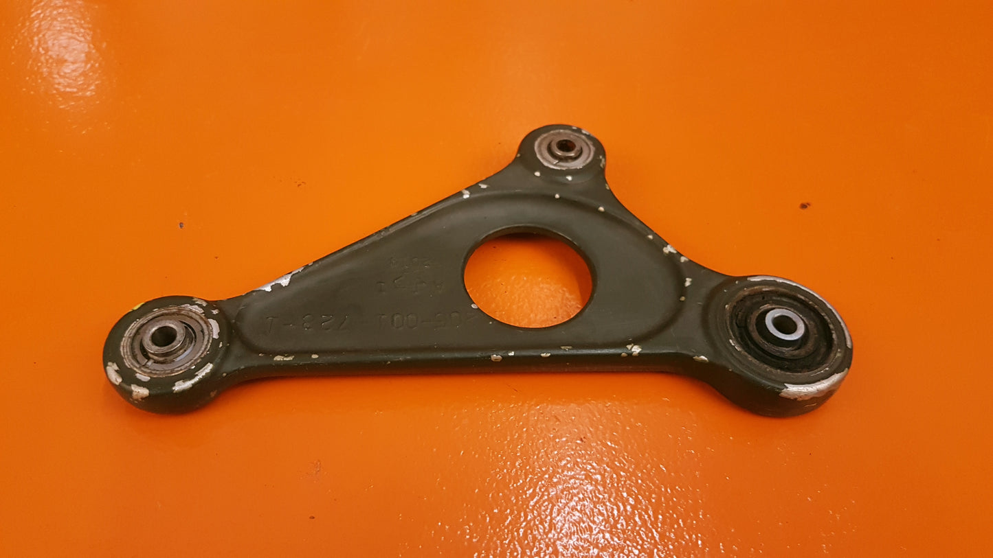 205-001-728-1 Bellcrank FS