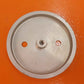 1-060-109-03 Plug, Engine Mounting
