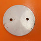 1-060-109-03 Plug, Engine Mounting