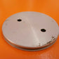 1-060-109-03 Plug, Engine Mounting