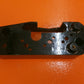 32483 Grimes Relay Box