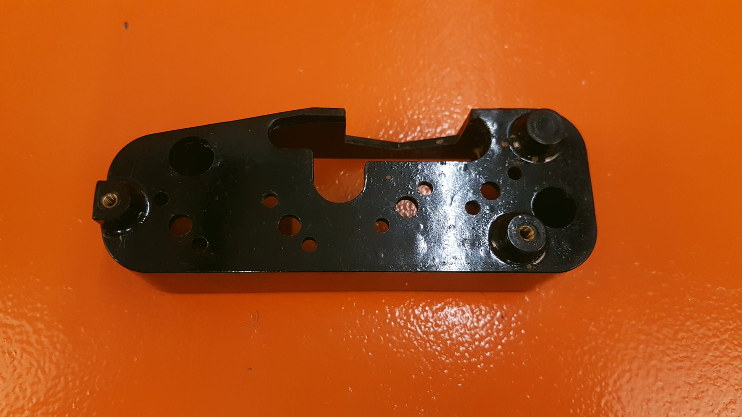 32483 Grimes Relay Box
