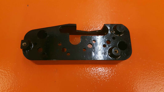 32483 Grimes Relay Box