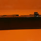 32483 Grimes Relay Box