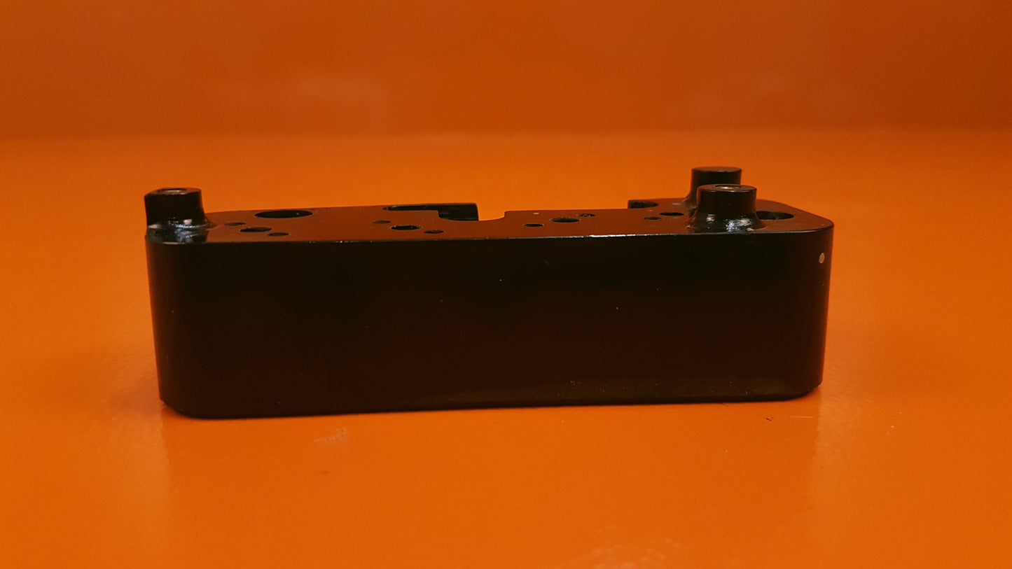 32483 Grimes Relay Box