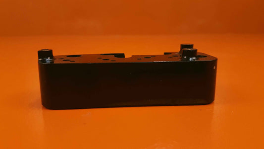 32483 Grimes Relay Box