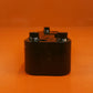 32483 Grimes Relay Box