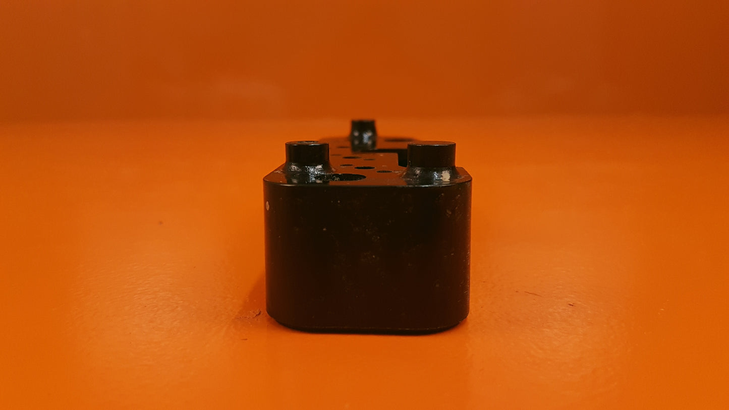 32483 Grimes Relay Box