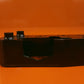 32483 Grimes Relay Box