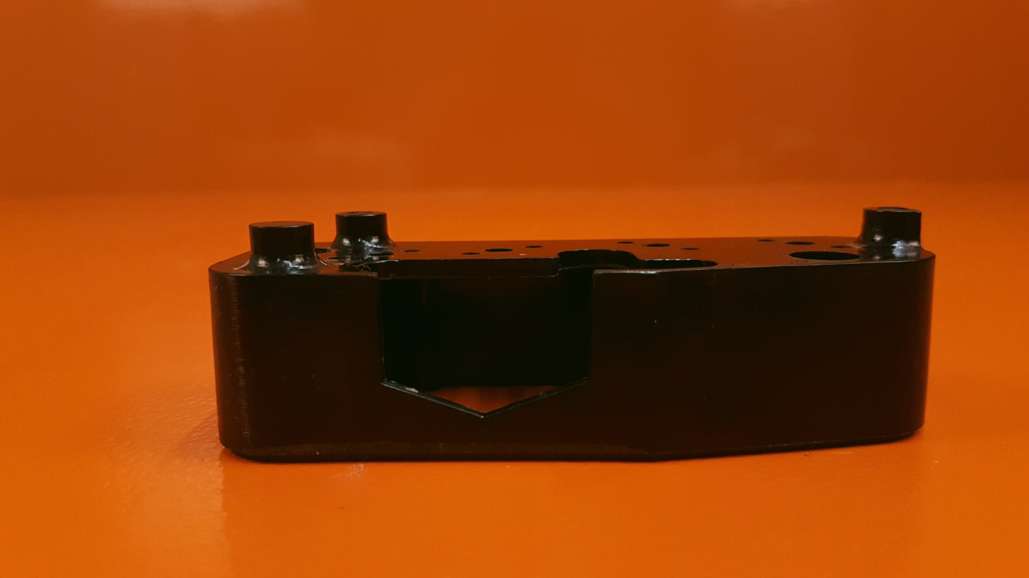 32483 Grimes Relay Box
