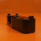 32483 Grimes Relay Box