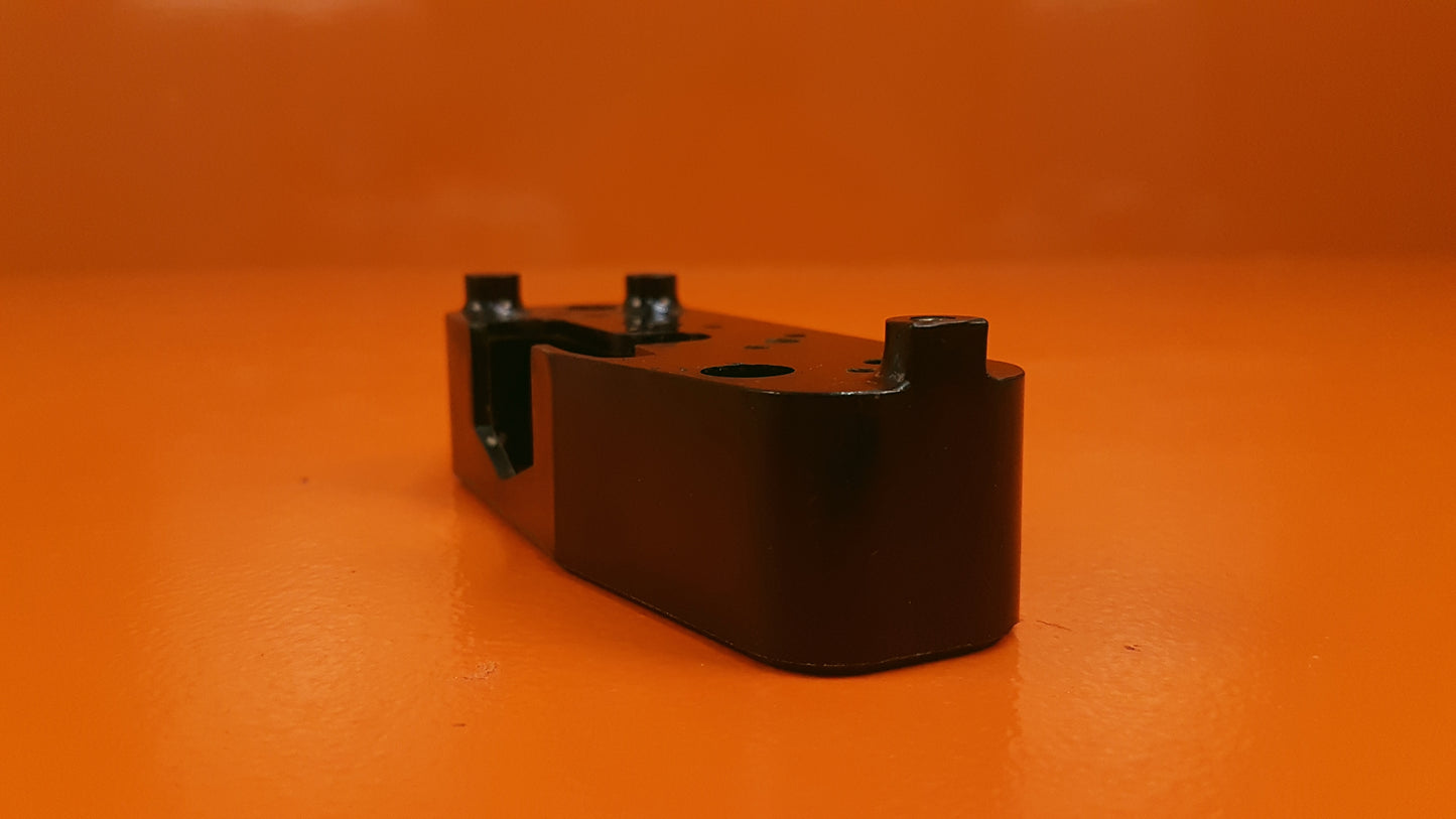 32483 Grimes Relay Box