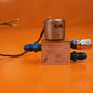 5303-2 Aerospace Systems Solenoid Assembly