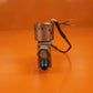 5303-2 Aerospace Systems Solenoid Assembly