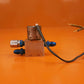 5303-2 Aerospace Systems Solenoid Assembly