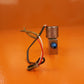 5303-2 Aerospace Systems Solenoid Assembly