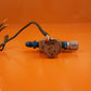 5303-2 Aerospace Systems Solenoid Assembly