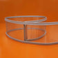 3072287-01A Filter Net