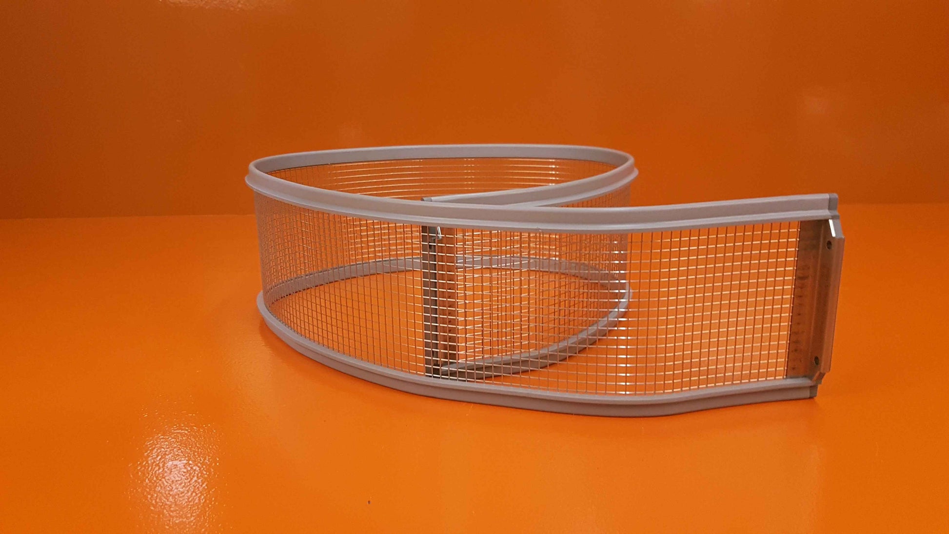 3072287-01A Filter Net