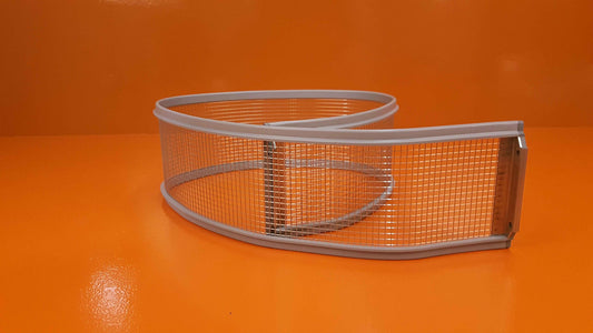 3072287-01A Filter Net