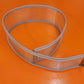 3072287-01A Filter Net