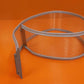 3072287-01A Filter Net
